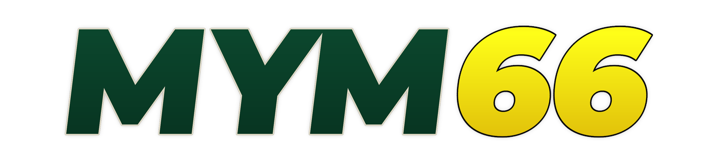 mym66